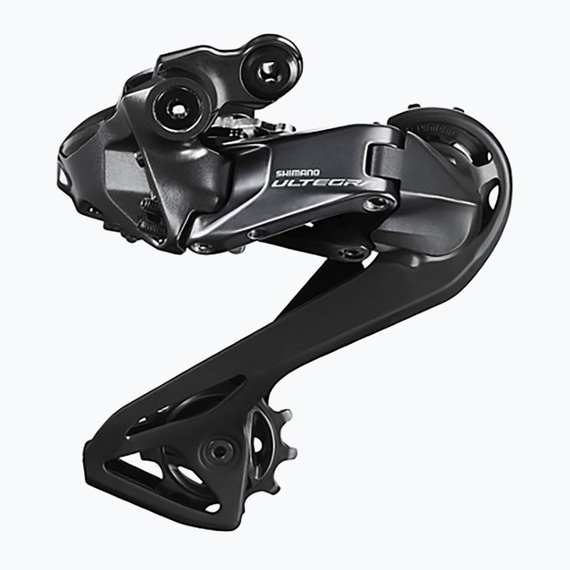 Gruppo accessori Shimano R8170 Ultegra Di2 freni a disco 172.5mm/50x34T/11-34 10