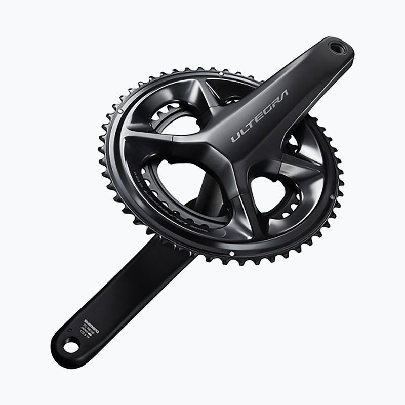 Gruppo accessori Shimano R8170 Ultegra Di2 175 freni a disco 50x34T/11-34 3