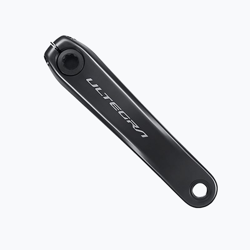 Gruppo accessori Shimano R8170 Ultegra Di2 175 freni a disco 50x34T/11-34 4