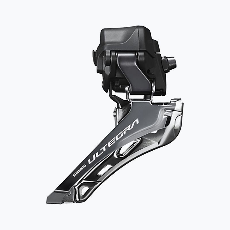 Gruppo accessori Shimano R8170 Ultegra Di2 175 freni a disco 50x34T/11-34 8