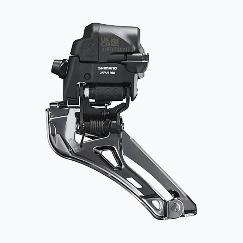 Gruppo accessori Shimano R8170 Ultegra Di2 175 freni a disco 50x34T/11-34 9