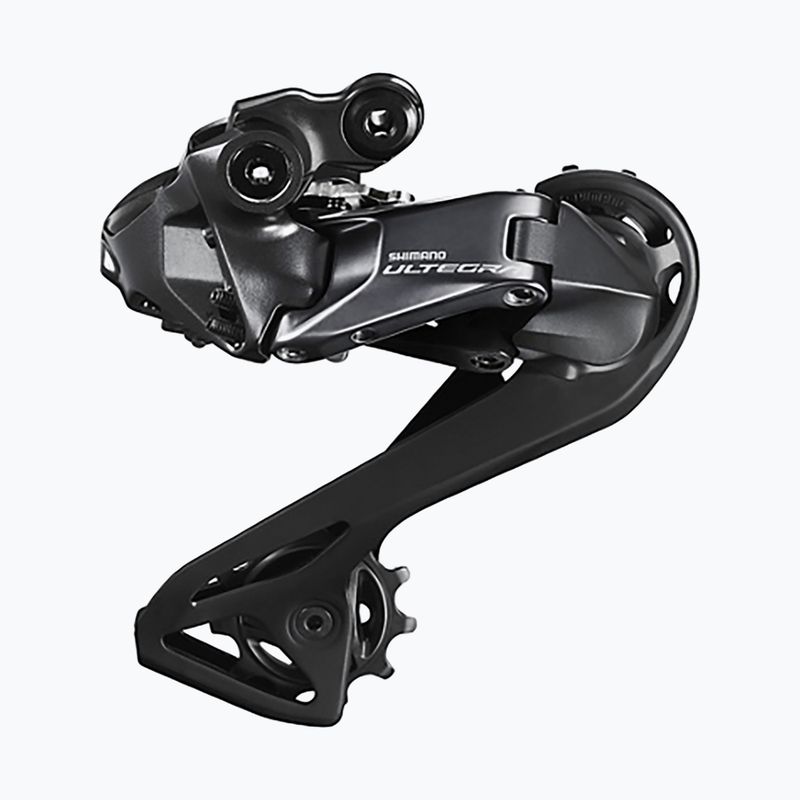 Gruppo accessori Shimano R8170 Ultegra Di2 175 freni a disco 50x34T/11-34 10