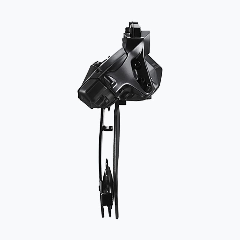 Gruppo accessori Shimano R8170 Ultegra Di2 175 freni a disco 50x34T/11-34 11
