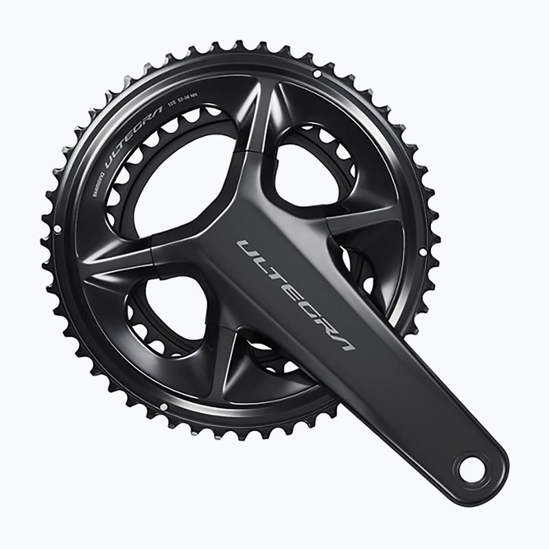 Gruppo frenante a disco Shimano R8170 Ultegra Di2 175 52x36T/11-34 2