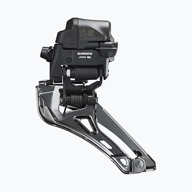 Gruppo frenante a disco Shimano R8170 Ultegra Di2 175 52x36T/11-34 9