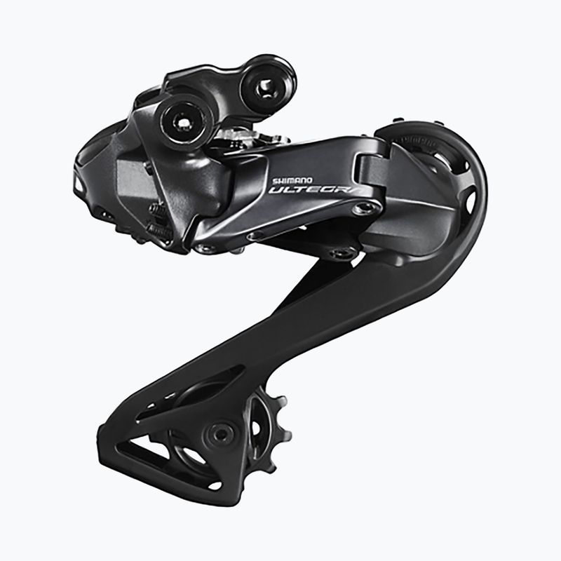 Gruppo frenante a disco Shimano R8170 Ultegra Di2 175 52x36T/11-34 10