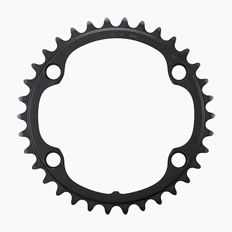 Gruppo Shimano R8170P Ultegra Di2 con misuratore di potenza 172,5 Freni a disco 50x34T/11-30 2