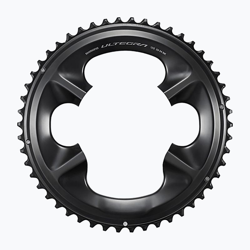 Gruppo Shimano R8170P Ultegra Di2 con misuratore di potenza 172,5 Freni a disco 50x34T/11-30 3