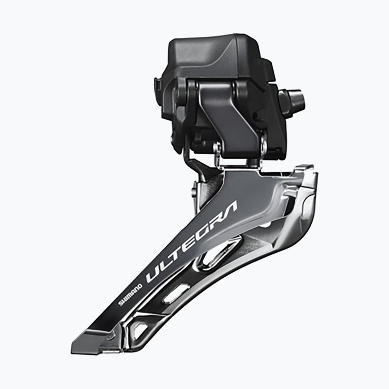 Gruppo Shimano R8170P Ultegra Di2 con misuratore di potenza 172,5 Freni a disco 50x34T/11-30 8