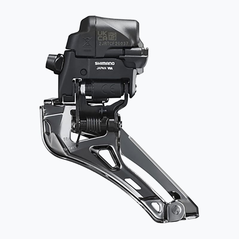 Gruppo Shimano R8170P Ultegra Di2 con misuratore di potenza 172,5 Freni a disco 50x34T/11-30 9