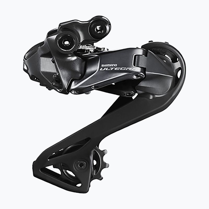 Gruppo Shimano R8170P Ultegra Di2 con misuratore di potenza 172,5 Freni a disco 50x34T/11-30 10