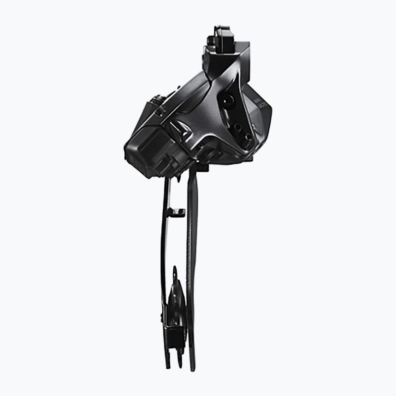 Gruppo Shimano R8170P Ultegra Di2 con misuratore di potenza 172,5 Freni a disco 50x34T/11-30 11