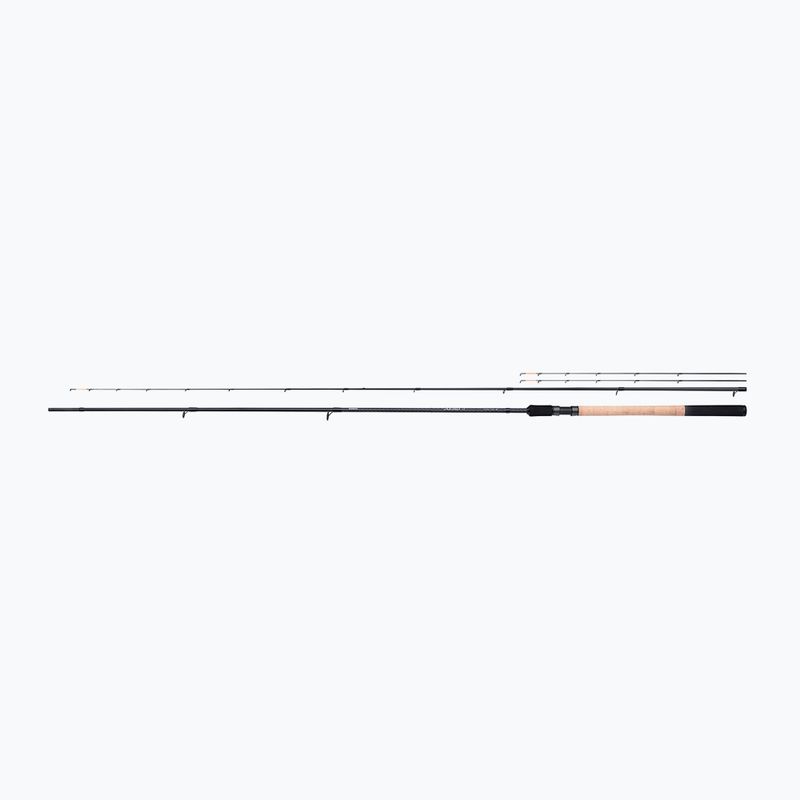 Canna da feeder Shimano Aero X3 Precision