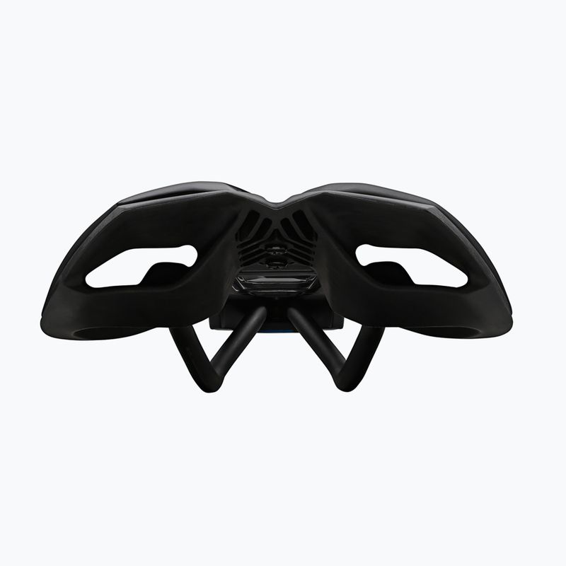 Sella per bicicletta PRO Stealth LTD Perform nera 5