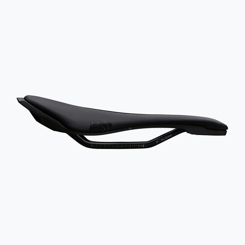 Sella per bicicletta PRO Stealth LTD Perform nera 7