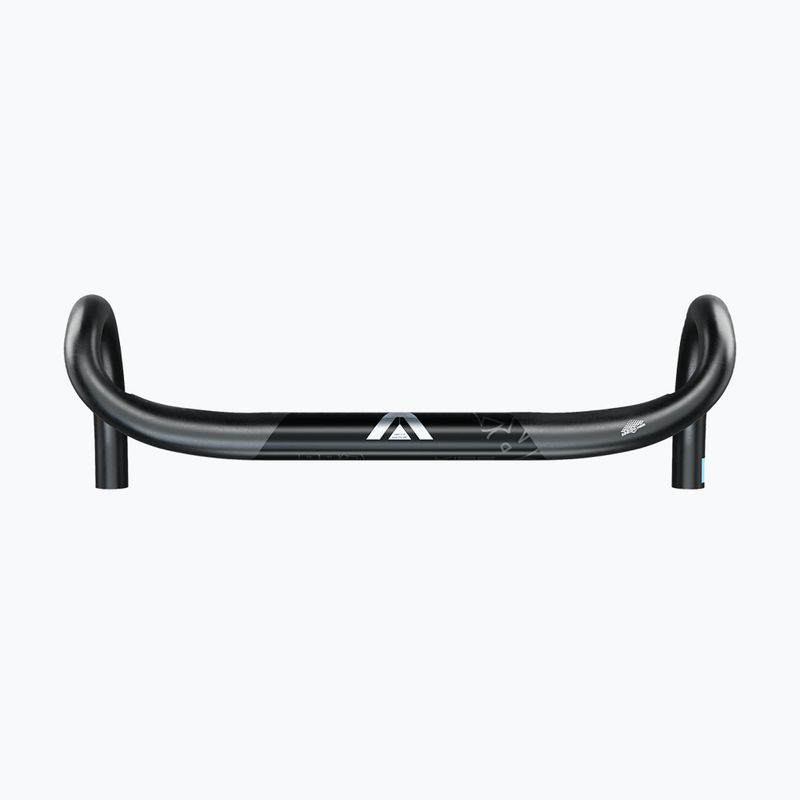 Manubrio PRO Vibe Superlight nero 2