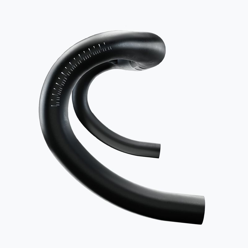 PRO Vibe Superlight manubrio 400 mm nero 4