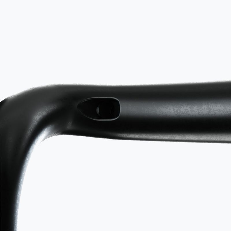 PRO Vibe Superlight manubrio 400 mm nero 6
