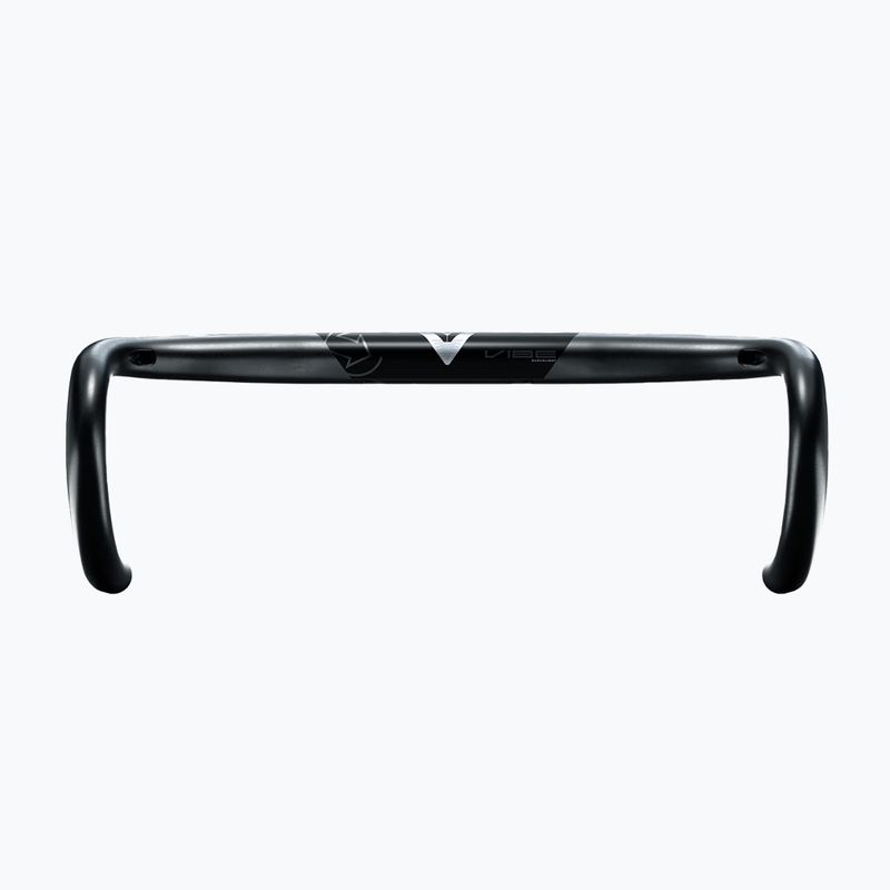 PRO Vibe Superlight manubrio 420 mm nero 3