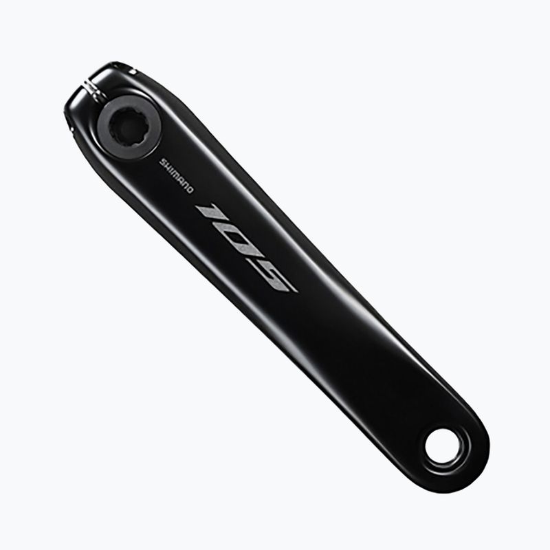 Gruppo accessori Shimano R7100 105 Di2 Disc 165 freni a disco 50x34T 11-34 4