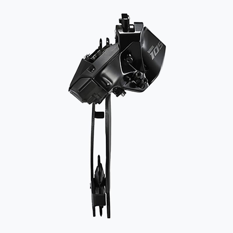 Gruppo accessori Shimano R7100 105 Di2 Disc 165 freni a disco 50x34T 11-34 7