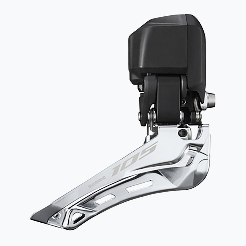 Gruppo accessori Shimano R7100 105 Di2 Disc 165 freni a disco 50x34T 11-34 10