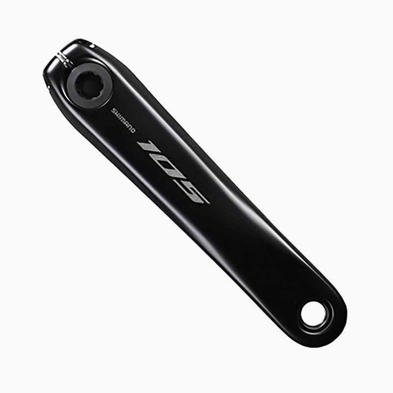 Gruppo accessori Shimano R7100 105 Di2 Disc 170 freni a disco 50x34T 11-34 4