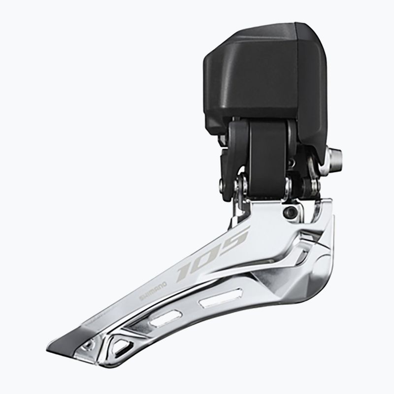 Gruppo accessori Shimano R7100 105 Di2 Disc 170 freni a disco 50x34T 11-34 10