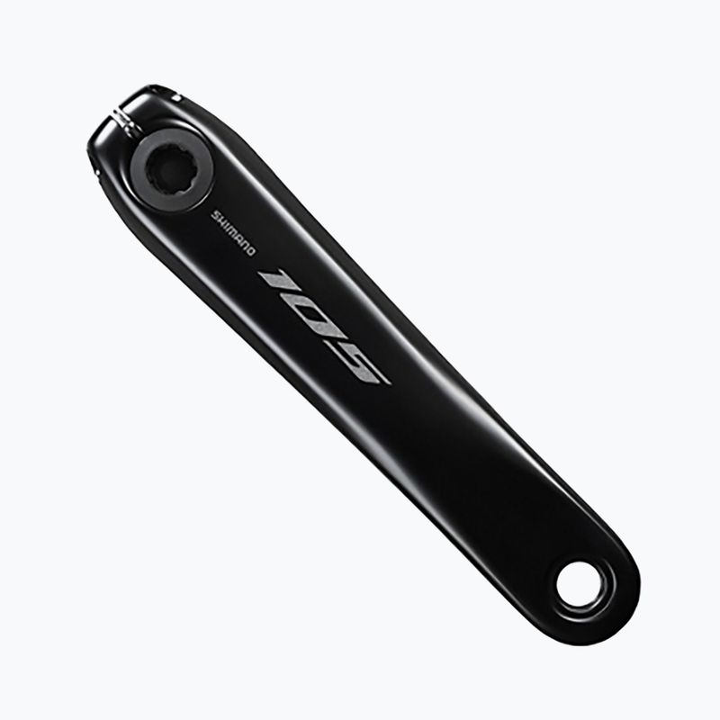 Gruppo accessori Shimano R7100 105 Di2 Disc 165 freni a disco 50x34T 11-36 4