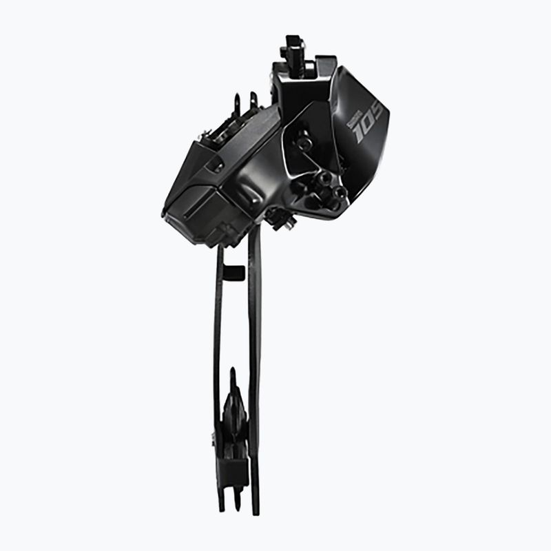 Gruppo accessori Shimano R7100 105 Di2 Disc 165 freni a disco 50x34T 11-36 7