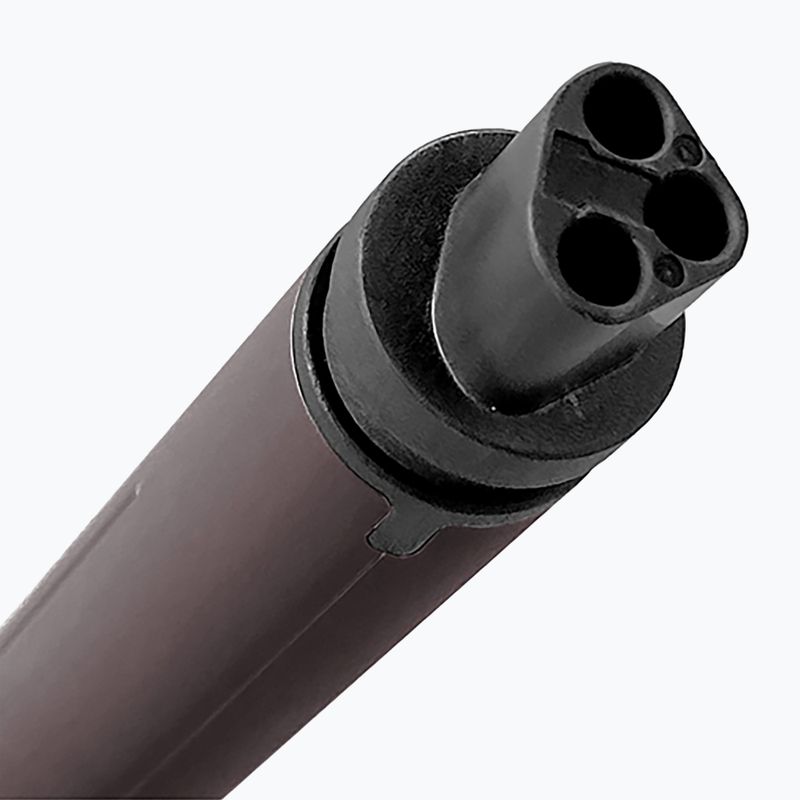 Gruppo accessori Shimano R7100 105 Di2 Disc 165 freni a disco 50x34T 11-36 9