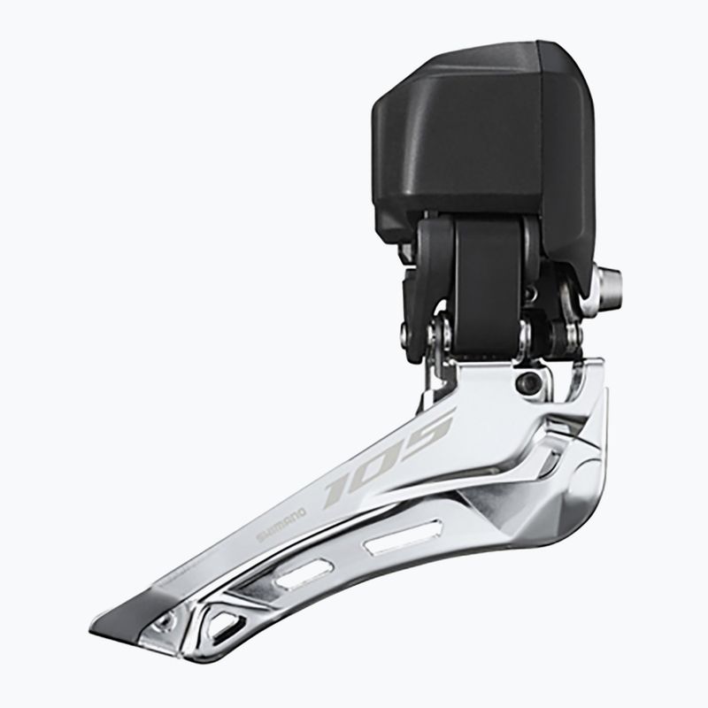 Gruppo accessori Shimano R7100 105 Di2 Disc 165 freni a disco 50x34T 11-36 10