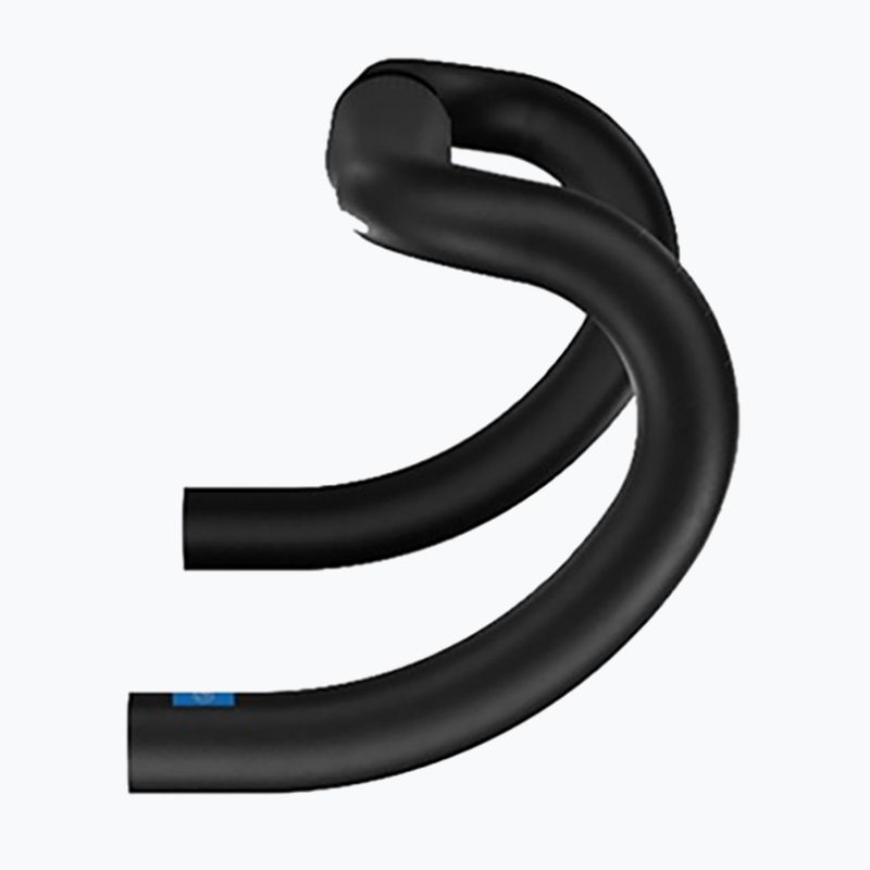 Manubrio PRO PLT 380 mm nero 4