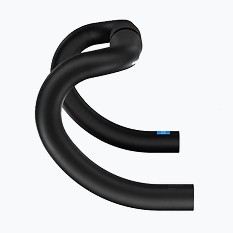 Manubrio PRO PLT 380 mm nero 5