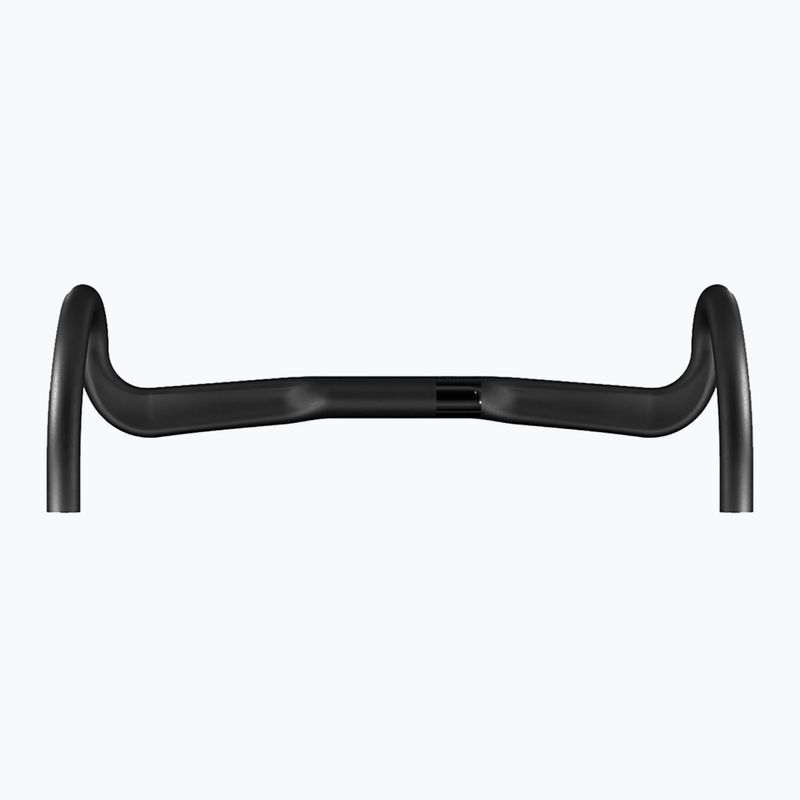 PRO PLT Manubrio Ergo 420 mm nero 3