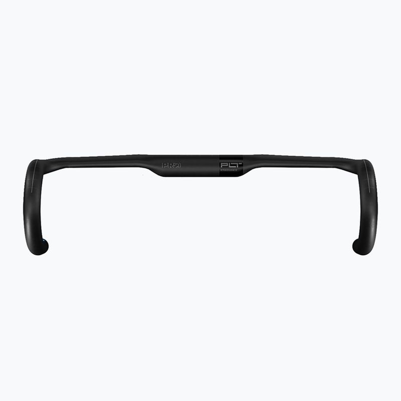 PRO PLT Manubrio Ergo 420 mm nero 7