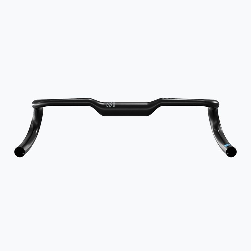 Manubrio PRO Discover Ergo 420 mm nero 2