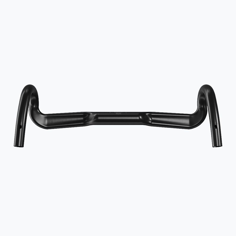 Manubrio PRO Discover Ergo 420 mm nero 6