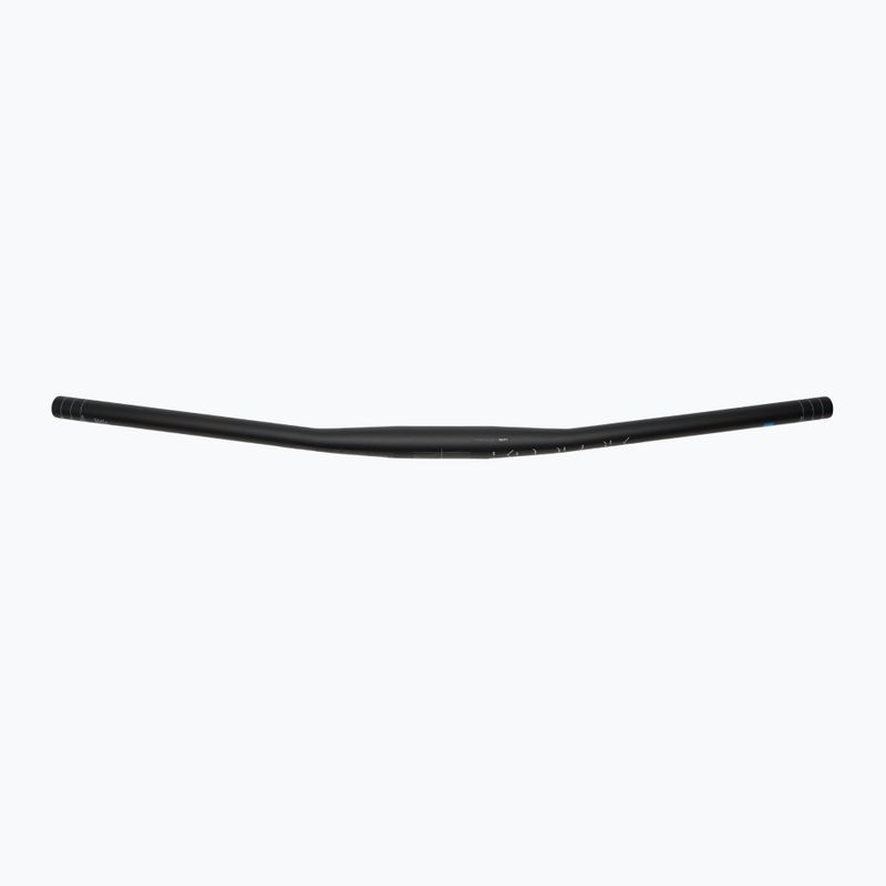 Manubrio PRO Koryak Flat Top 760 mm nero