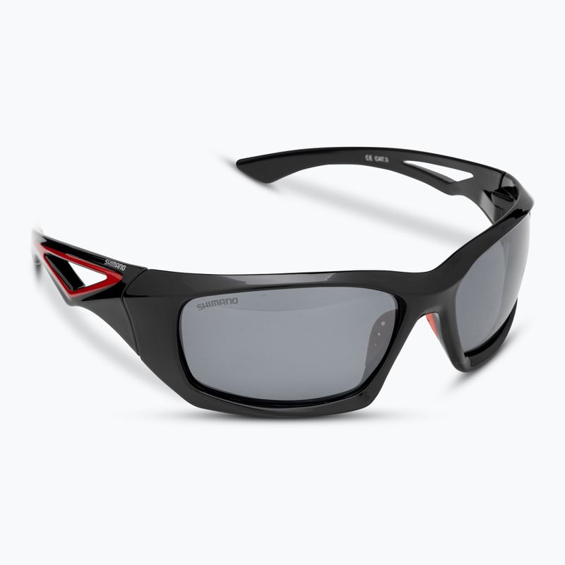 Occhiali da sole Shimano AERNOS