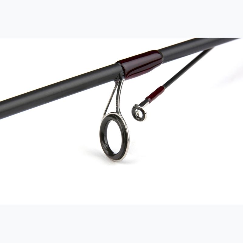 Canna da spinning Shimano Foremaster Trout Area 2