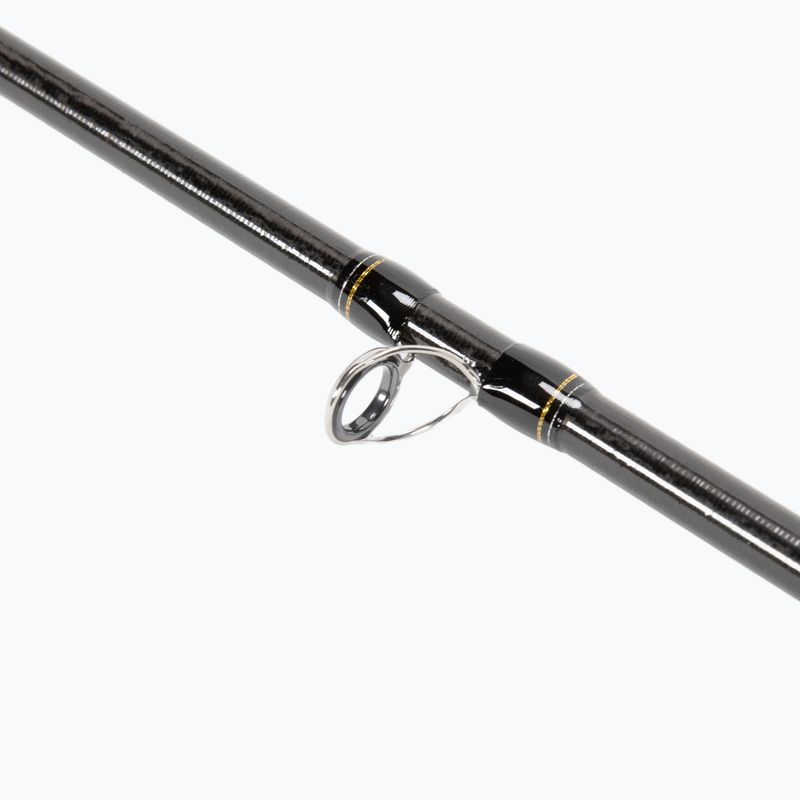 Canna da spinning Shimano Yasei LTD Casting Perch 2