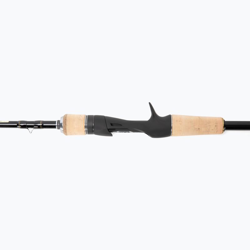 Canna da spinning Shimano Yasei LTD Casting Perch 3