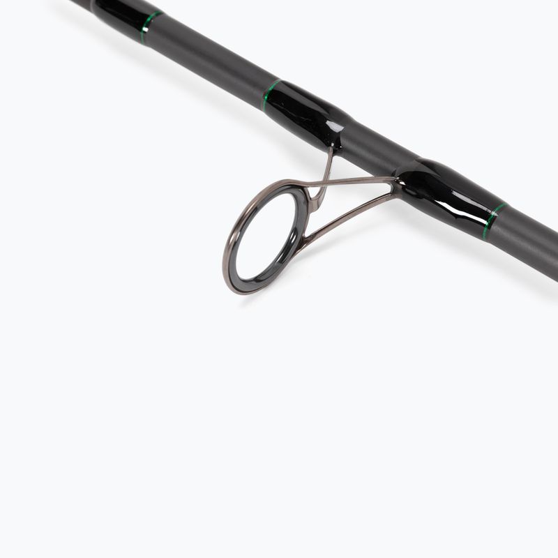 Canna da pesca per carpa Shimano Tribal TX-1A 2