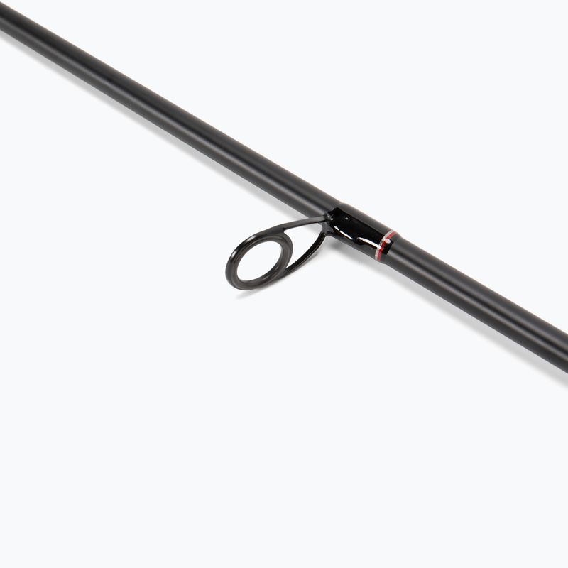 Canna da spinning Shimano Yasei BB Zander Vertical 2