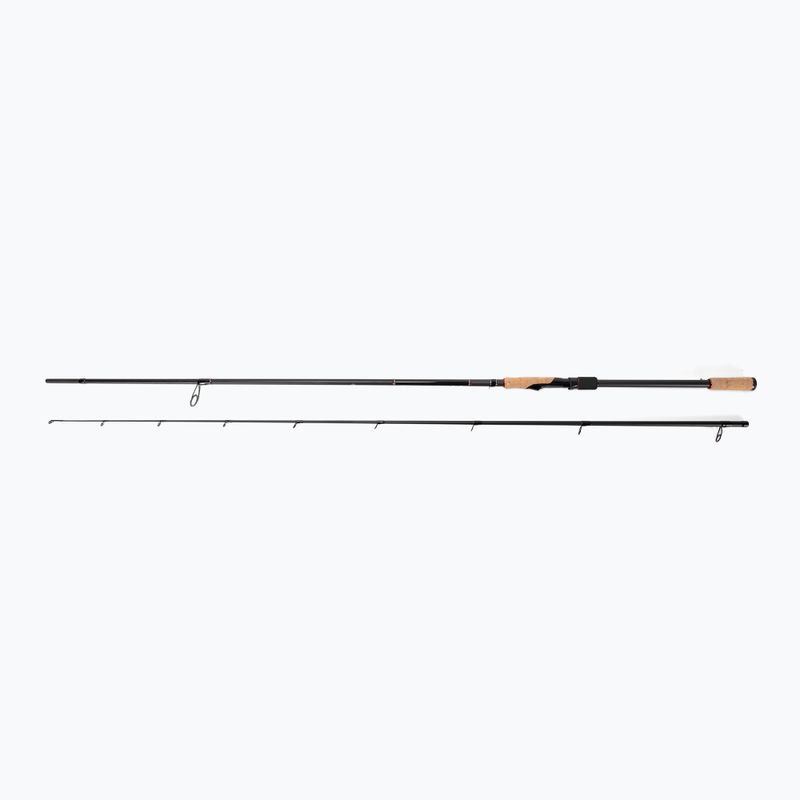 Canna da spinning Shimano Yasei BB Zander Lure