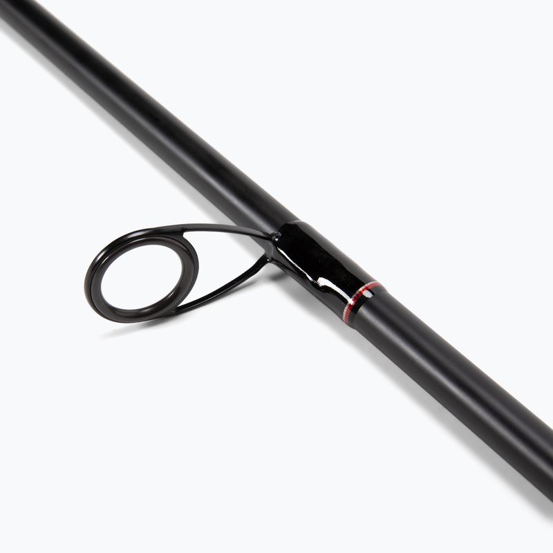 Canna da spinning Shimano Yasei BB Zander Lure 2