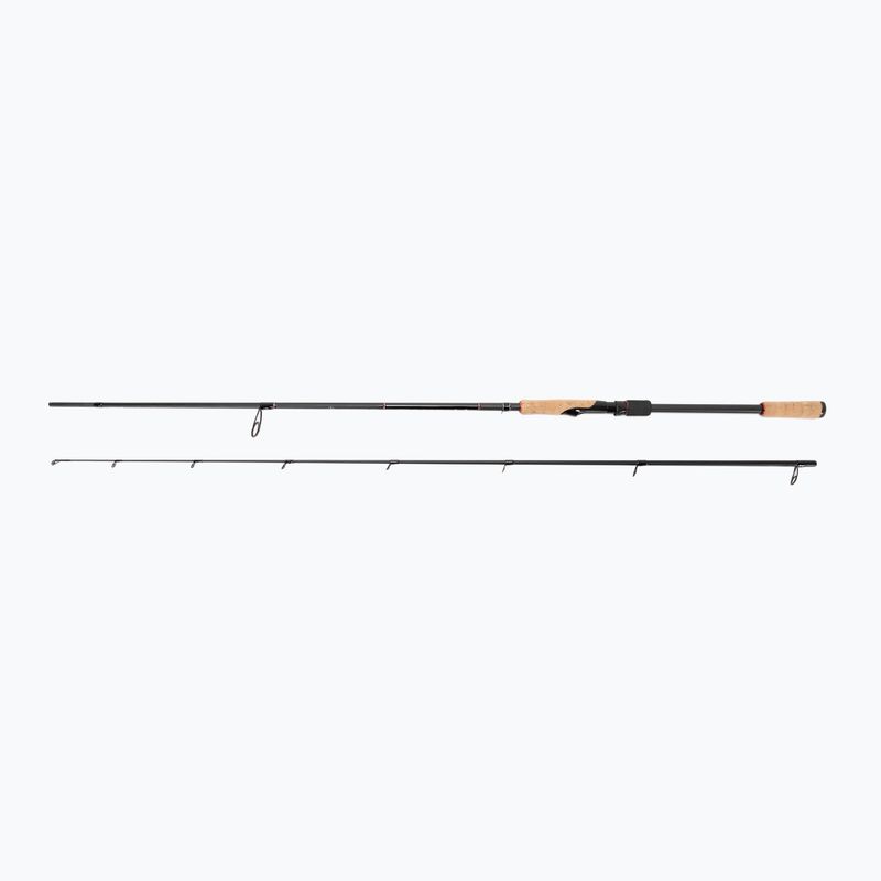 Canna da spinning Shimano Yasei BB Pike