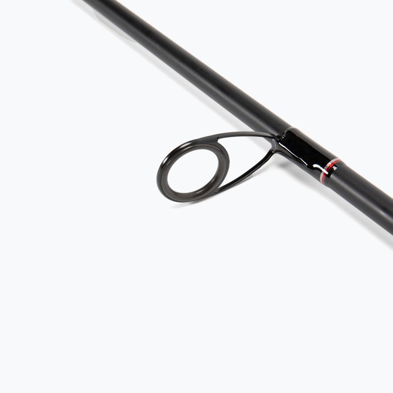 Canna da spinning Shimano Yasei BB Pike 2