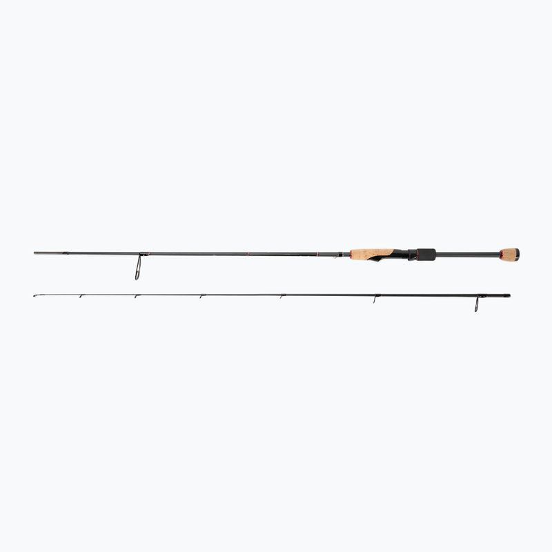 Canna da spinning Shimano Yasei BB Street